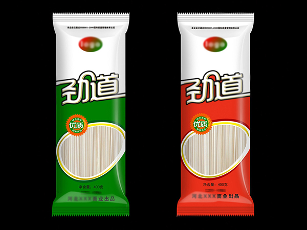 掛面紙、食品包裝