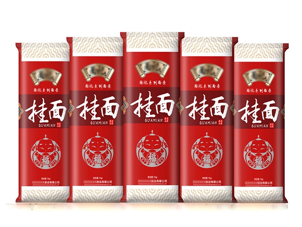 掛面紙、食品包裝