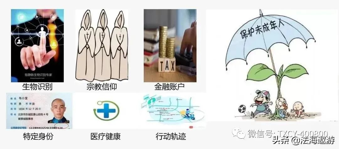 微信圖片_20220314173117.jpg